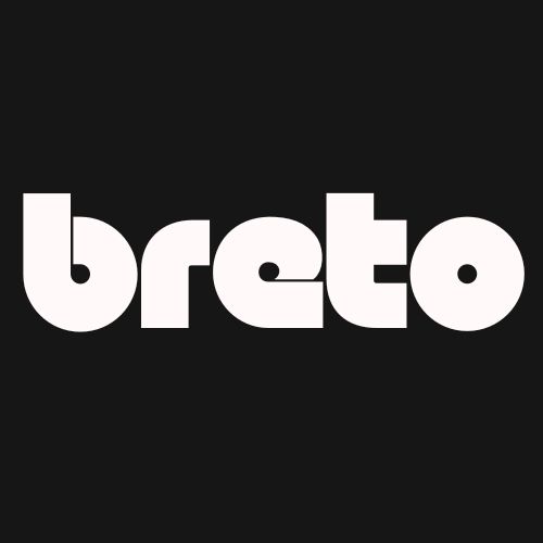 breto